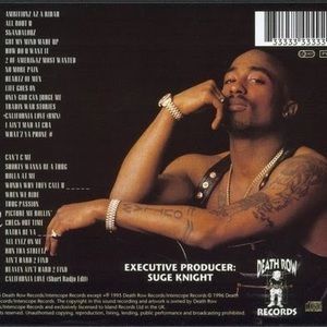 Meet your Posher, Zack